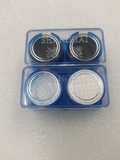 药典专用滤膜 实验室微孔滤膜
